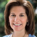Catherine Cortez Masto als Self - Reader: The Constitution