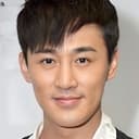 Raymond Lam als Fong Lai Shun