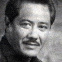 Dicky Zulkarnaen als 