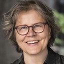 Taru Mäkelä, Director