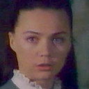 Jeanne Lallemand als Sophie