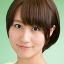 金澤まい als (voice)