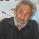 Athmane Ariouet als Mahfoud