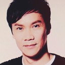 Brandon Wong als 