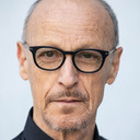 Ami Weinberg als Mirit's Father