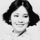 Mari Yoshimura als 