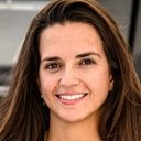 Cristina Gutierrez als Self