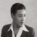 Zhanfei Gao als Yu Hong