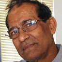 Mukul Sharma, Story
