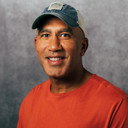 Bill Perkins, Producer