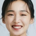Han Seo-wool als Geum-ja