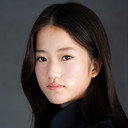 佐々木みゆ als 