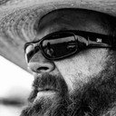 Wes Aylor, Special Effects Supervisor
