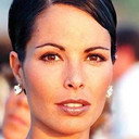 Mariana Levy als Erlinda González