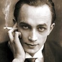 Conrad Veidt als Gwynplaine / Lord Clancharlie