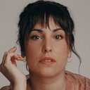 Marta Megías als 