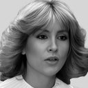 Isabel Luque als Sylvia Costa (as Isabelle Luque)
