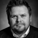 Thomas van Groningen als 