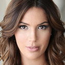 Mariana de Córdoba als Margarita Castaño