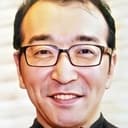 冨樫義博, Original Series Creator