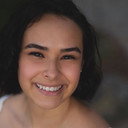 Natalie Gonzalez als Taylor