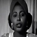 Hosna Suliman als قشطة