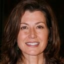 Amy Grant als Self