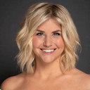 Beatrice Egli als Self