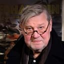 Hartmut Bitomsky, Writer