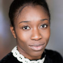 Yvette Boakye als Auntie Emma