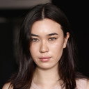 Hannah Ogawa als Violetta Nakata