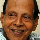 C. V. Rajendran, Director