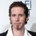 Johnny Holiday als Mr. Carlisle
