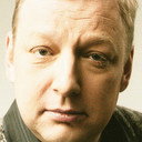 Peeter Kaljumäe als Romberg's Secretary