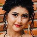 Gayani Gisanthika als Premalatha