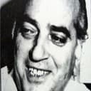 صاحب حداد, Editor