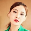 杨雪 als Duan Yihan