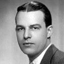 Alfred Lunt als Alfred Lunt