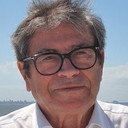 François Bellec als François Bellec