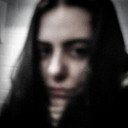 Kyndra Lee, Director