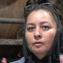 Jessica Lopez Walker als Guest Paranormal Investigator