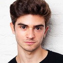 Biel Montoro als Joven Marcos