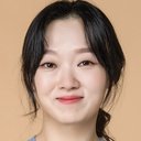 이봉련 als Receptionist