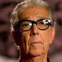 Jomard Muniz de Britto, Director