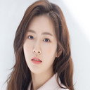Choi Seol als Jin Ae-ri