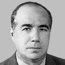 Кирило Бобровников, Production Design