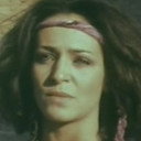 Mirella Venturini als Prostitute (uncredited)