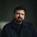 Neil Mathieson, Executive Producer