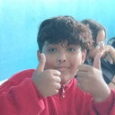 Paulo Miguel Campos als Self