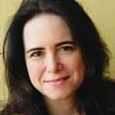 Christina Lazaridi, Co-Writer